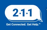 211