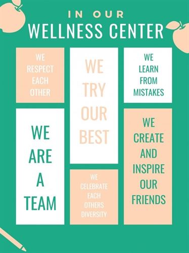 wellness center1
