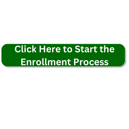 click here to start the enrollment process