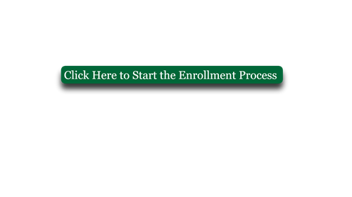 enrollment button