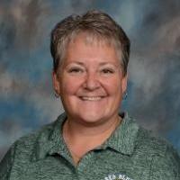rbarajas teacher